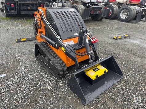 landhonor mini skid steer|landhero mini skid steer parts.